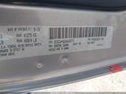 2016 Dodge Charger Sxt Серый vin: 2C3CDXHG2GH332771 2016 Dodge Charger Sxt Серый vin: 2C3CDXHG2GH332771