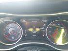 2016 Dodge Charger Sxt Серый vin: 2C3CDXHG2GH332771 2016 Dodge Charger Sxt Серый vin: 2C3CDXHG2GH332771