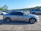 2016 Dodge Charger Sxt Серый vin: 2C3CDXHG2GH332771 2016 Dodge Charger Sxt Серый vin: 2C3CDXHG2GH332771