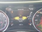2016 Dodge Charger Sxt Серый vin: 2C3CDXHG2GH332771 2016 Dodge Charger Sxt Серый vin: 2C3CDXHG2GH332771