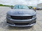2016 Dodge Charger Sxt Black vin: 2C3CDXHG2GH334987 2016 Dodge Charger Sxt Black vin: 2C3CDXHG2GH334987