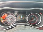 2016 Dodge Charger Sxt Black vin: 2C3CDXHG2GH334987 2016 Dodge Charger Sxt Black vin: 2C3CDXHG2GH334987