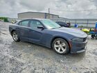 2016 Dodge Charger Sxt Black vin: 2C3CDXHG2GH334987 2016 Dodge Charger Sxt Black vin: 2C3CDXHG2GH334987