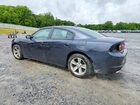 2016 Dodge Charger Sxt Black vin: 2C3CDXHG2GH334987 2016 Dodge Charger Sxt Black vin: 2C3CDXHG2GH334987