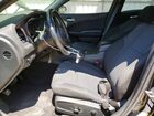 2018 Dodge Charger Sxt Plus Black vin: 2C3CDXHG2JH197850