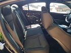2018 Dodge Charger Sxt Plus Black vin: 2C3CDXHG2JH197850