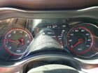 2018 Dodge Charger Sxt Plus Black vin: 2C3CDXHG2JH197850