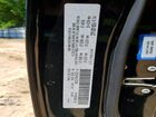 2018 Dodge Charger Sxt Plus Black vin: 2C3CDXHG2JH197850