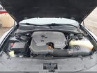 2019 Dodge Charger Gt Rwd Черный vin: 2C3CDXHG2KH630598 2019 Dodge Charger Gt Rwd Черный vin: 2C3CDXHG2KH630598