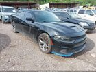 2C3CDXHG2KH630598