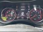 2019 Dodge Charger Gt Rwd Черный vin: 2C3CDXHG2KH630598 2019 Dodge Charger Gt Rwd Черный vin: 2C3CDXHG2KH630598