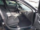2019 Dodge Charger Gt Rwd Черный vin: 2C3CDXHG2KH630598 2019 Dodge Charger Gt Rwd Черный vin: 2C3CDXHG2KH630598