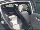 2019 Dodge Charger Gt Rwd Черный vin: 2C3CDXHG2KH630598 2019 Dodge Charger Gt Rwd Черный vin: 2C3CDXHG2KH630598