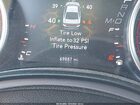 2019 Dodge Charger Gt Rwd Черный vin: 2C3CDXHG2KH686363