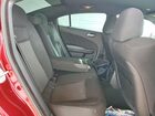 2021 Dodge Charger Gt Maroon vin: 2C3CDXHG2MH656203