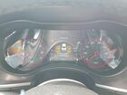 2021 Dodge Charger Gt Maroon vin: 2C3CDXHG2MH656203