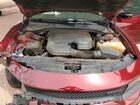 2021 Dodge Charger Gt Maroon vin: 2C3CDXHG2MH656203