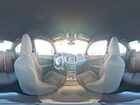 2021 Dodge Charger Gt Maroon vin: 2C3CDXHG2MH656203