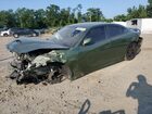 2C3CDXHG2NH189043