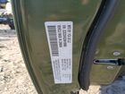 2022 Dodge Charger Gt Green vin: 2C3CDXHG2NH189043