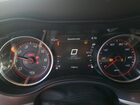 2022 Dodge Charger Gt Green vin: 2C3CDXHG2NH189043