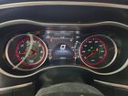2016 Dodge Charger Sxt Серебряный vin: 2C3CDXHG3GH196778
