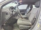 2016 Dodge Charger Sxt Серебряный vin: 2C3CDXHG3GH196778