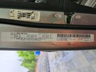 2016 Dodge Charger Sxt Серебряный vin: 2C3CDXHG3GH196778
