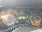 2017 Dodge Charger Sxt Серебряный vin: 2C3CDXHG3HH543933
