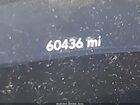2018 Dodge Charger Sxt Plus Rwd Белый vin: 2C3CDXHG3JH207043 2018 Dodge Charger Sxt Plus Rwd Белый vin: 2C3CDXHG3JH207043