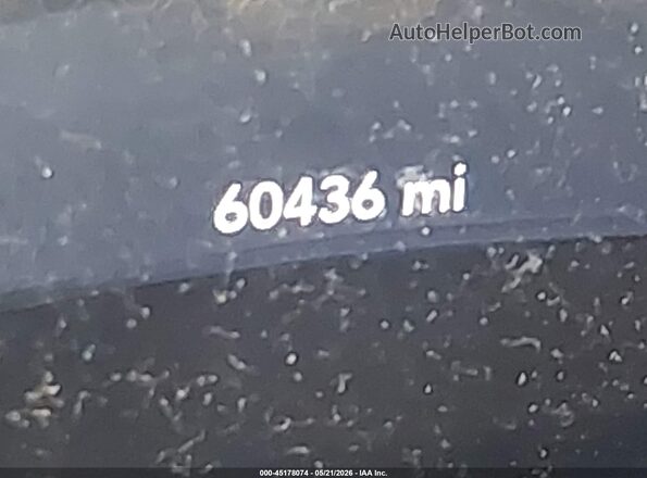 2C3CDXHG3JH207043 2018 DODGE CHARGER Белый 