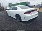 2018 Dodge Charger Sxt Plus Rwd Белый vin: 2C3CDXHG3JH207043 2018 Dodge Charger Sxt Plus Rwd Белый vin: 2C3CDXHG3JH207043