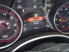 2018 Dodge Charger Sxt Plus Rwd Белый vin: 2C3CDXHG3JH207043 2018 Dodge Charger Sxt Plus Rwd Белый vin: 2C3CDXHG3JH207043