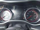 2016 Dodge Charger Sxt Черный vin: 2C3CDXHG4GH204712