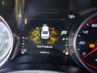 2016 Dodge Charger Sxt Черный vin: 2C3CDXHG4GH250931