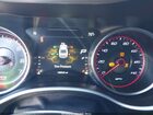 2016 Dodge Charger Sxt Черный vin: 2C3CDXHG4GH250931
