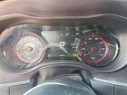 2016 Dodge Charger Sxt Красный vin: 2C3CDXHG4GH276882