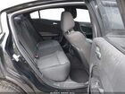 2017 Dodge Charger Sxt Rwd Черный vin: 2C3CDXHG4HH528776