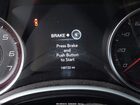 2017 Dodge Charger Sxt Rwd Черный vin: 2C3CDXHG4HH528776