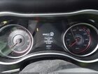 2017 Dodge Charger Sxt Rwd Черный vin: 2C3CDXHG4HH528776