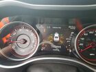 2017 Dodge Charger Sxt Серебряный vin: 2C3CDXHG4HH595104