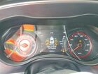 2017 Dodge Charger Sxt Синий vin: 2C3CDXHG4HH620499