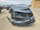 2017 Dodge Charger Sxt Black vin: 2C3CDXHG4HH634855 2017 Dodge Charger Sxt Black vin: 2C3CDXHG4HH634855