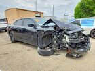 2017 Dodge Charger Sxt Black vin: 2C3CDXHG4HH634855 2017 Dodge Charger Sxt Black vin: 2C3CDXHG4HH634855