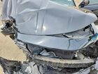 2017 Dodge Charger Sxt Black vin: 2C3CDXHG4HH634855 2017 Dodge Charger Sxt Black vin: 2C3CDXHG4HH634855