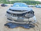 2018 Dodge Charger Sxt Plus Gray vin: 2C3CDXHG4JH119358 2018 Dodge Charger Sxt Plus Gray vin: 2C3CDXHG4JH119358