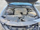 2018 Dodge Charger Sxt Plus Gray vin: 2C3CDXHG4JH119358 2018 Dodge Charger Sxt Plus Gray vin: 2C3CDXHG4JH119358
