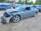 2C3CDXHG4JH119358