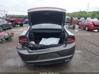 2018 Dodge Charger Sxt Plus Rwd Серый vin: 2C3CDXHG4JH156586