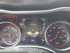 2018 Dodge Charger Sxt Plus Rwd Серый vin: 2C3CDXHG4JH156586